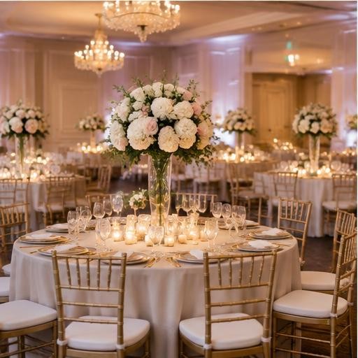 Decor — illustrative category photo